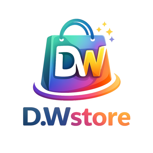 DW store 